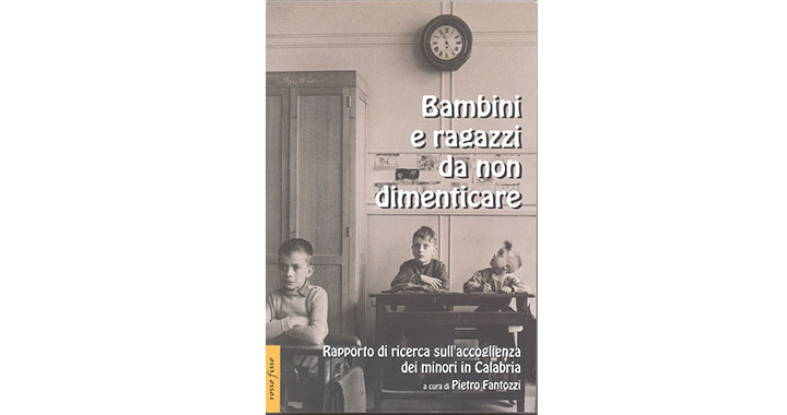 Bambini e ragazzi da non dimenticare 2