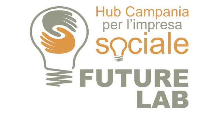 Partono gli incontri di orientamento promossi da Hub Campania per l'Impresa Sociale 1