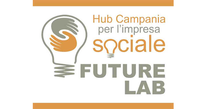 Hub Campania e Università di Salerno 1