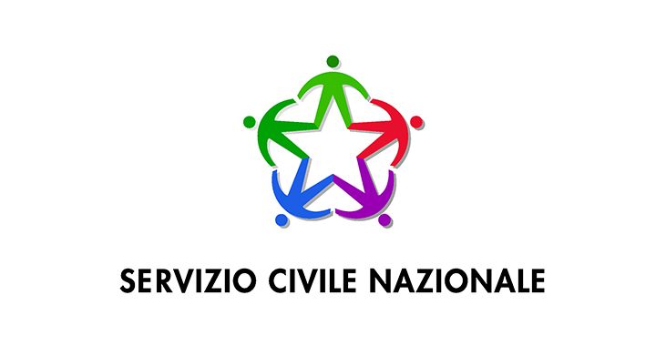 Presentazione date selezione Servizio Civile