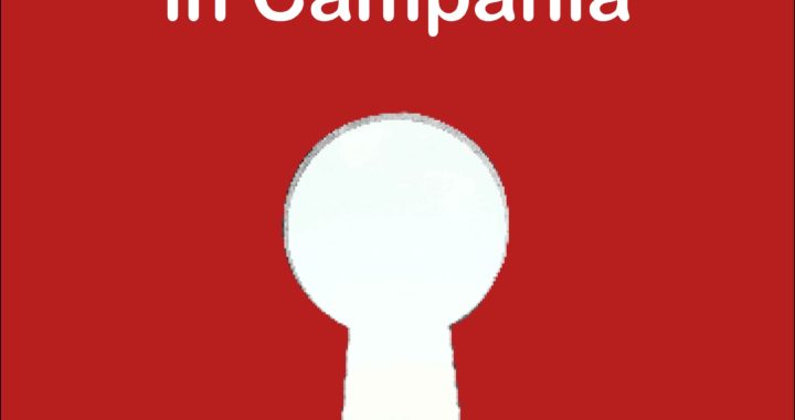 Giustizia riparativa e mediazione: possibili sviluppi in Campania Di