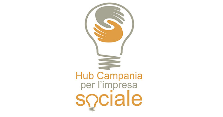 Nuova sessione di Hub Campania