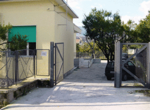 Associazione