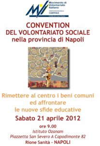 Newsletter 18 aprile 2012 2