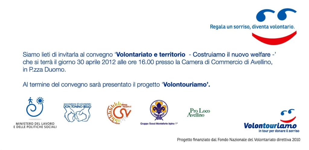 Newsletter 27 aprile 2012 2