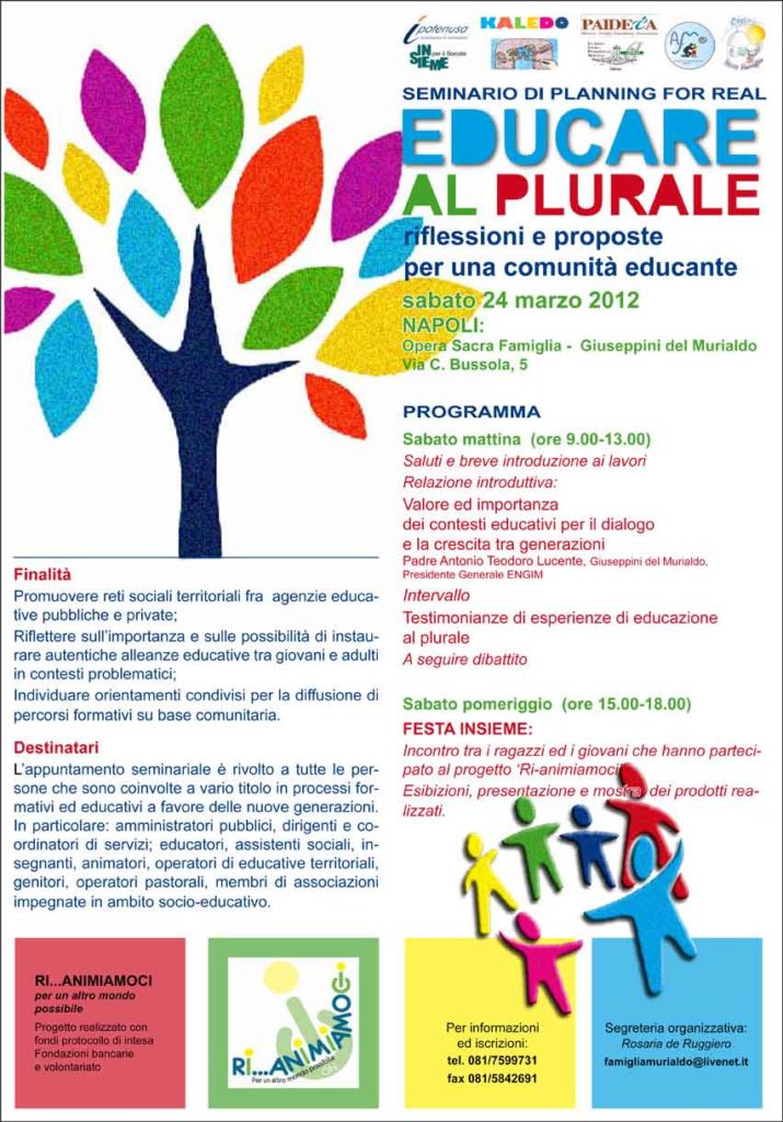 Newsletter del 22 febbraio 2012 3