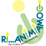 Newsletter del 22 febbraio 2012 8