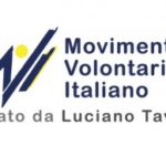 Newsletter 08 Maggio 2017 1