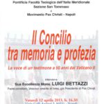 Newsletter 12 Aprile 2013