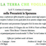 Newsletter 12 Giugno 2014