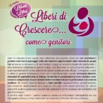 Newsletter 18 Gennaio 2013