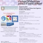 Newsletter 18 Gennaio 2013 1