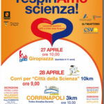 Newsletter 22 Aprile 2013