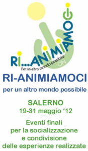 Newsletter 24 maggio 2012 1