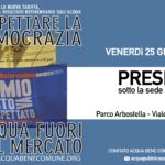 Newsletter 25 Gennaio 2013