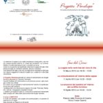 Newsletter 8 Marzo 2013 1