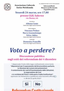 Newsletter del 20 marzo 2017 10