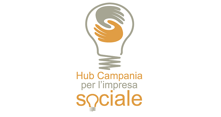 Nuova sessione di Hub Campania per L'impresa Sociale, presso l'Università degli studi di Salerno 1