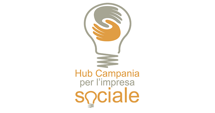 All'Università degli Studi di Salerno nuovo ciclo di appuntamenti con Hub Campania per l'impresa sociale 1